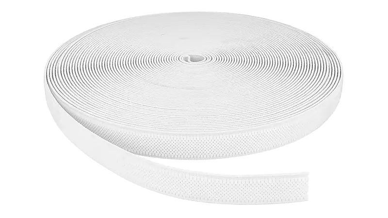 Guma szelkowa z nadrukiem Sublimacja